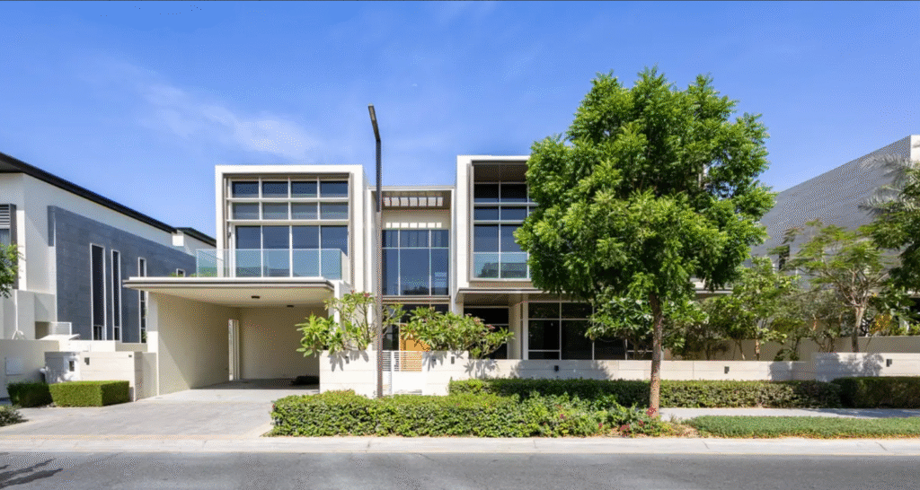 Featured Property Image